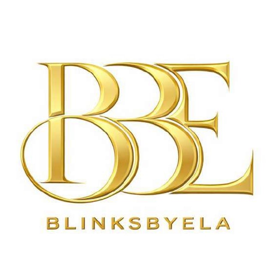 Blinksbyela